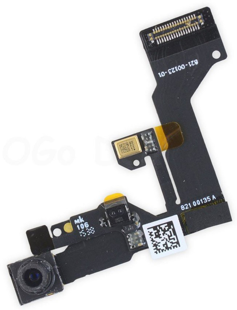 iphone 6s camera price