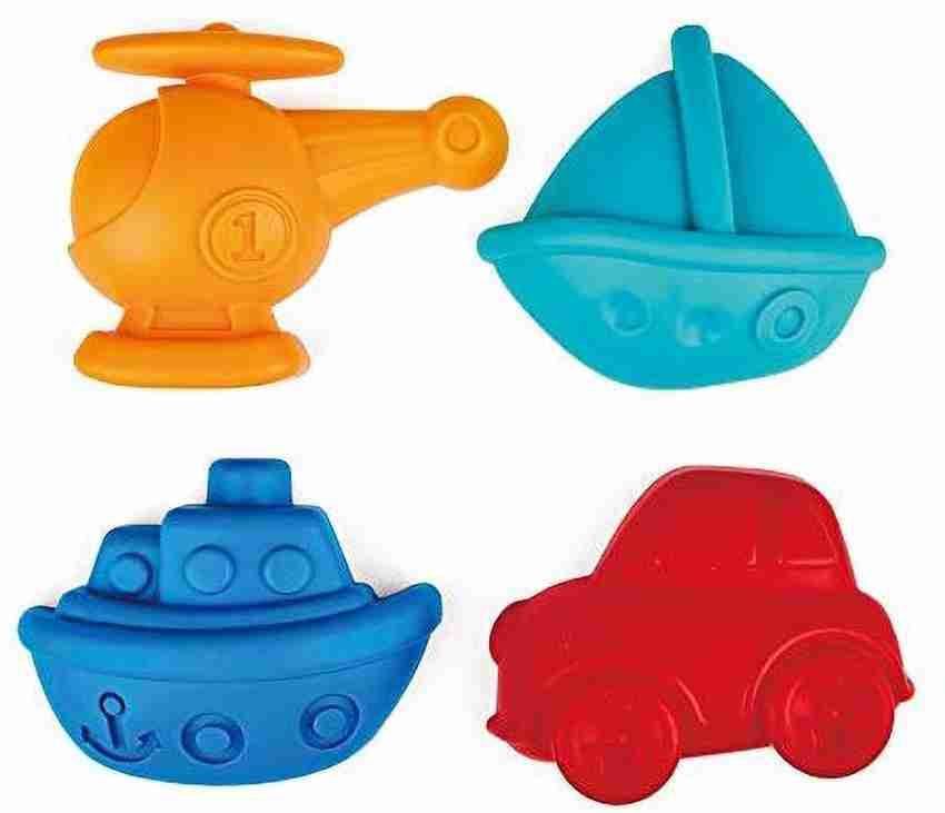 Hape international toys deals