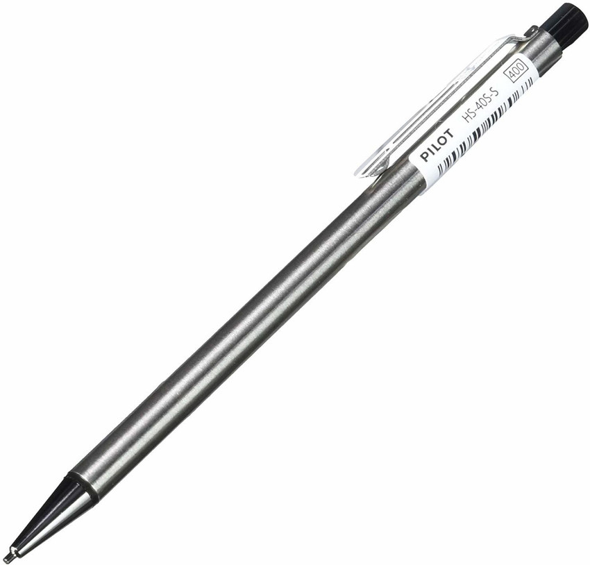 Miniature mechanical pencil on sale
