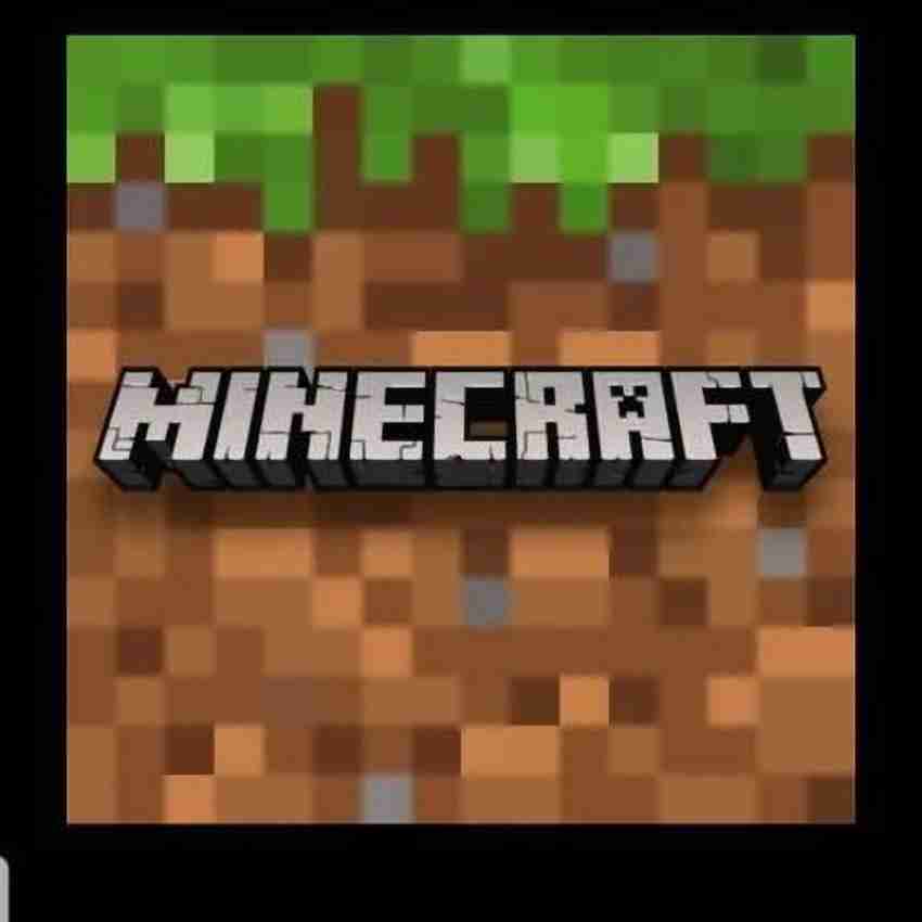 Minecraft - Bedrock Edition - Ps4