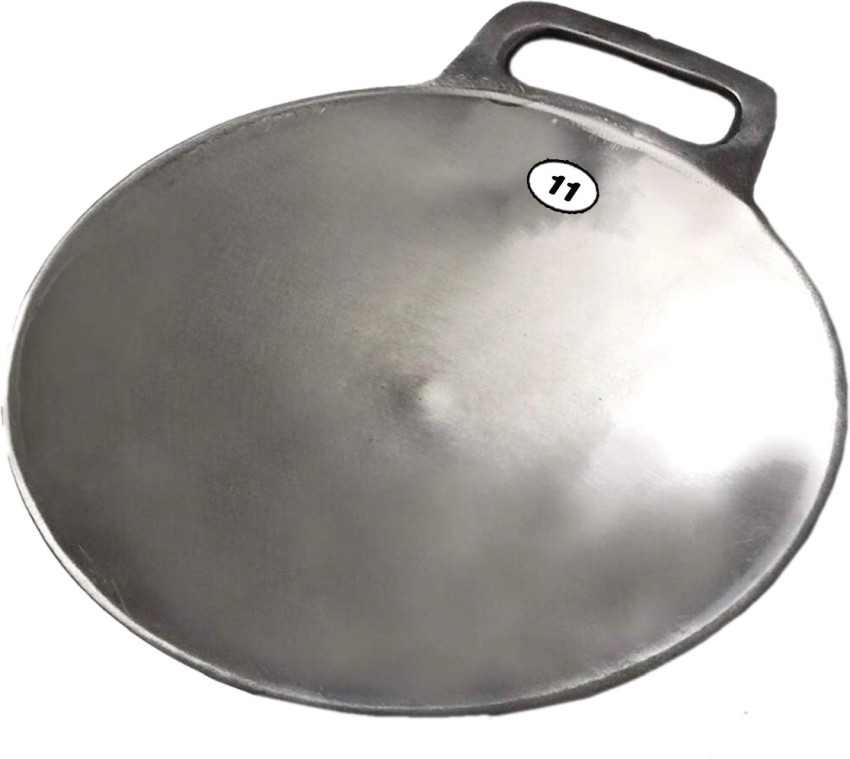 Kitdor Cast Iron Roti Tawa