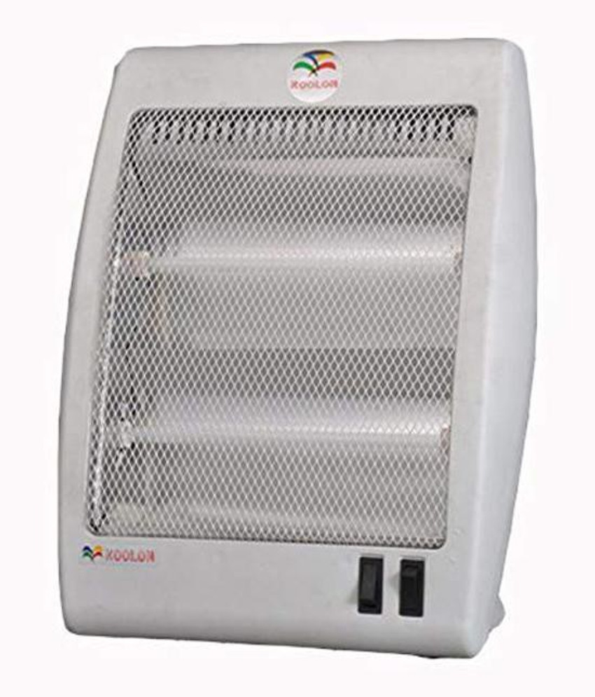 Room heater shop in flipkart