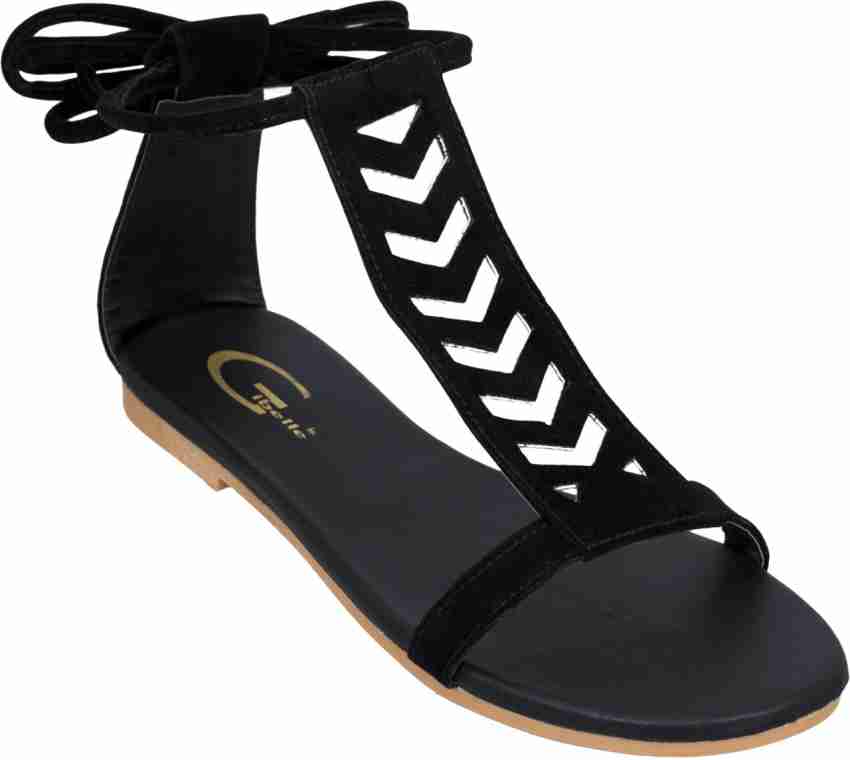 Gladiator clearance sandals flipkart