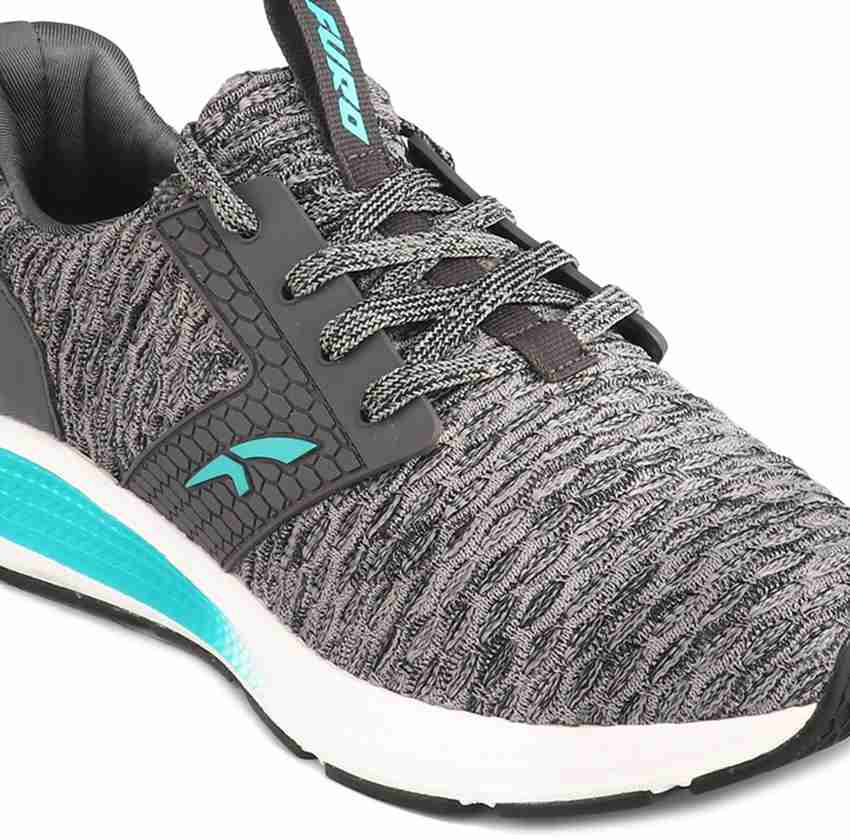 Red chief furo shoes sport shop