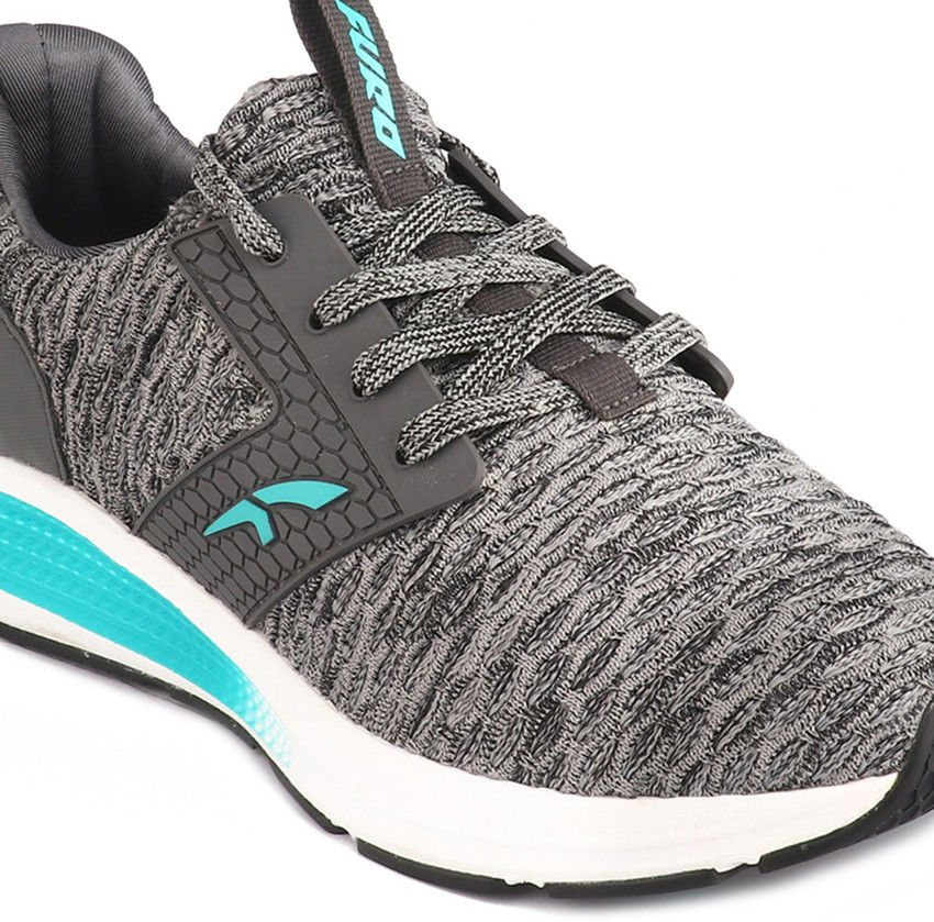 Red chief furo discount sports shoes price