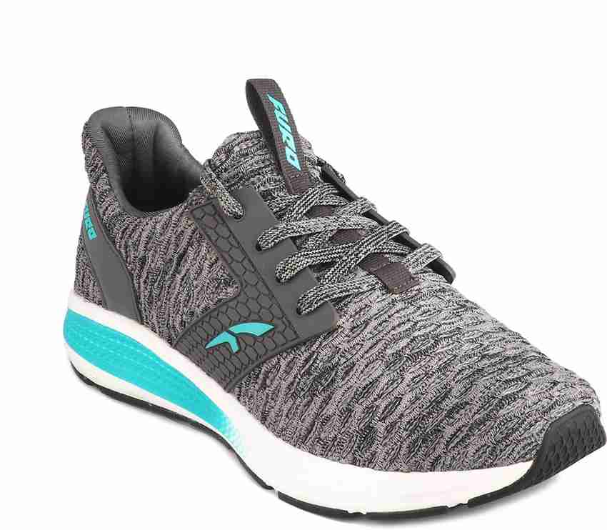 Furo by Red Chief By Red Chief Running Sports Shoes For Men Buy Furo by Red Chief By Red Chief Running Sports Shoes For Men Online at Best Price Shop