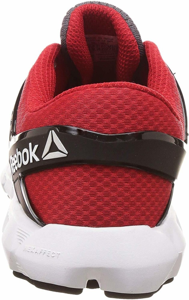 Reebok men's gusto lp best sale running shoes