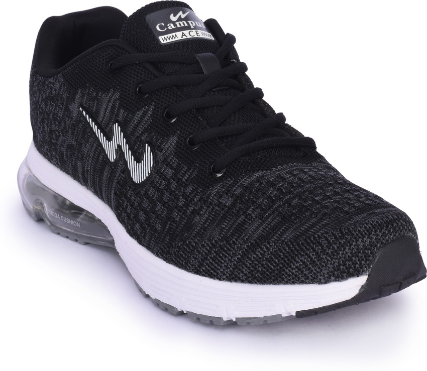 campus shoes new model 2018