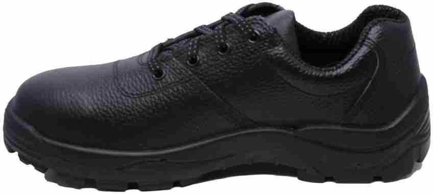 Dapro safety store shoes price