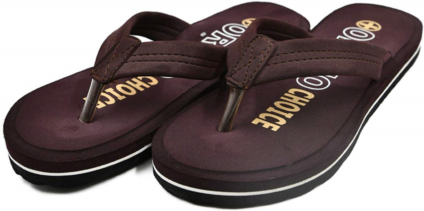 Apollo best sale orthocare slippers