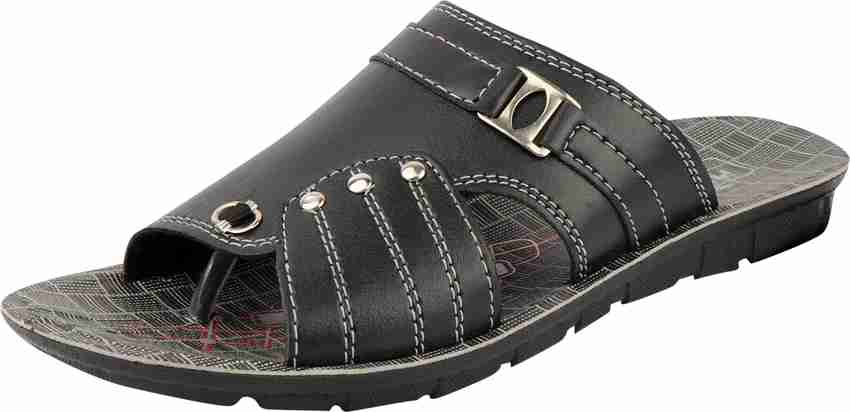 CALCADOS by Slippers Combo Pack of 3 Fancy Men Sandals Buy CALCADOS by Slippers Combo Pack of 3 Fancy Men Sandals Online at Best Price Shop Online for Footwears in India Flipkart