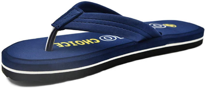 Ortho on sale slippers apollo