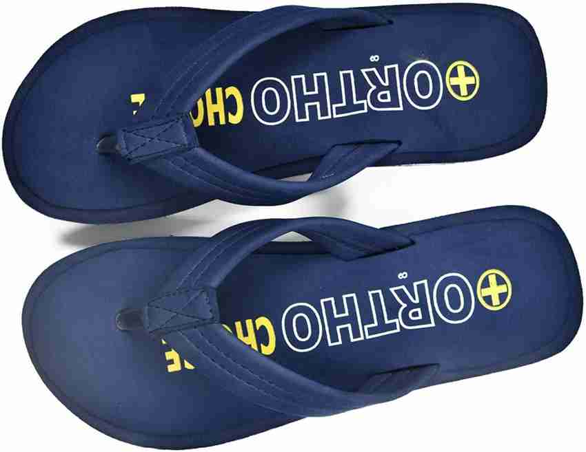 Apollo pharmacy slippers top
