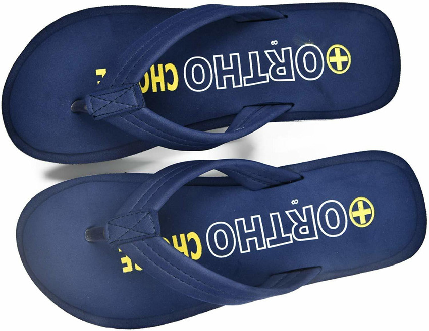 Apollo pharmacy slippers hotsell