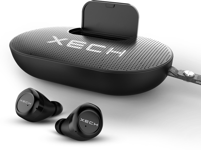 Xech earpods cheap