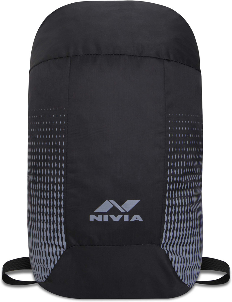 NIVIA DEFLATE 03 Buy NIVIA DEFLATE 03 Online at Best Prices in India Multi purpose Flipkart