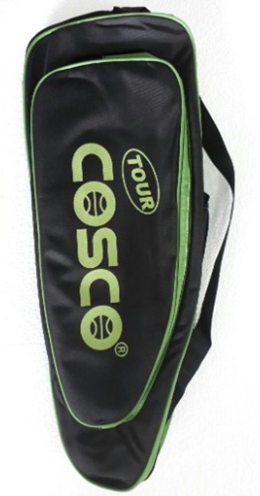 Cosco badminton kit bag cheap