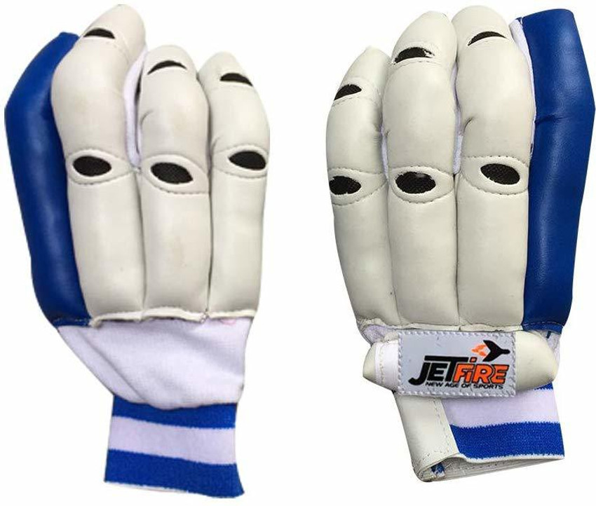 Best youth batting gloves top