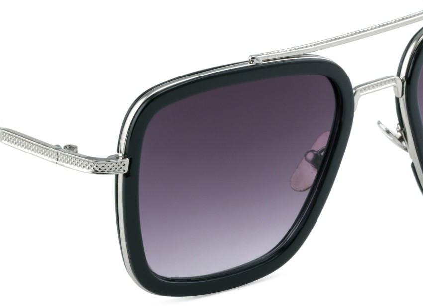 Dior hotsell sunglasses flipkart