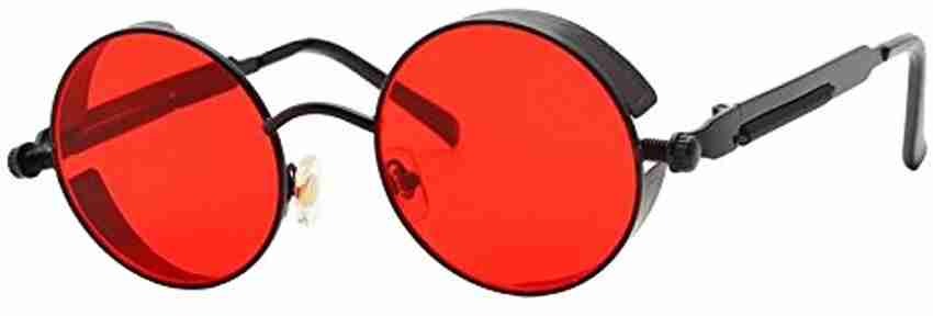 Tony stark glasses flipkart sales