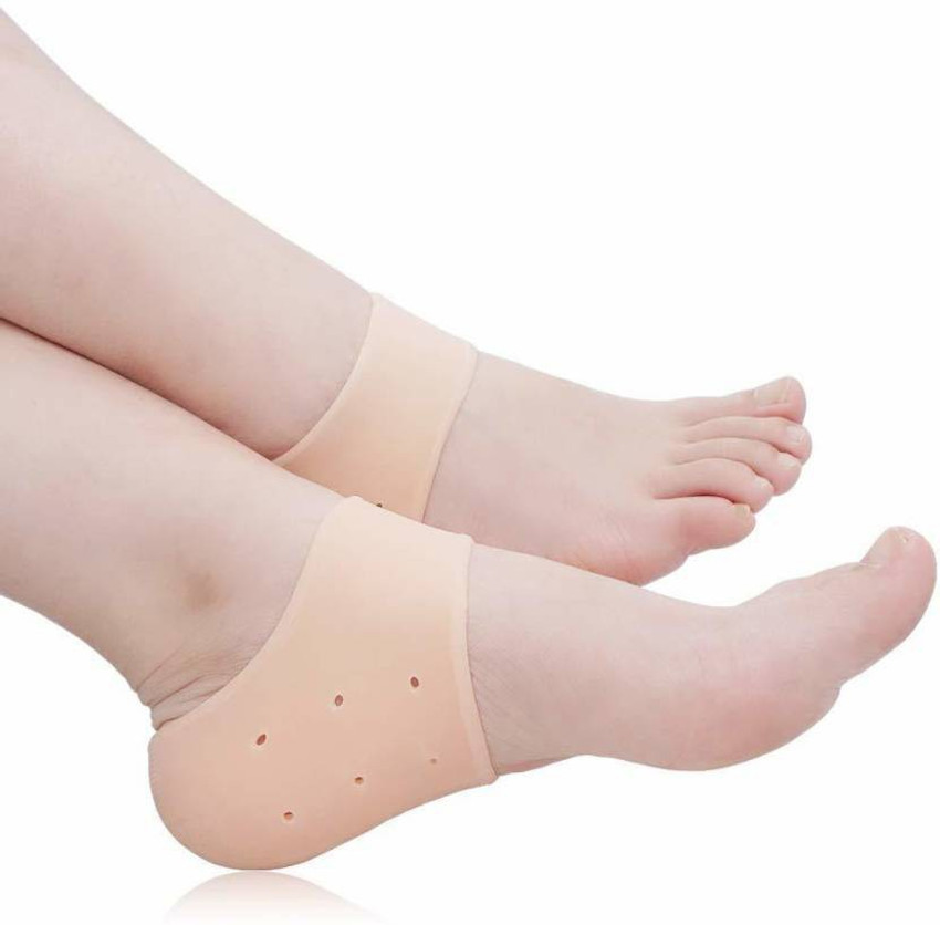Best heel pads hotsell