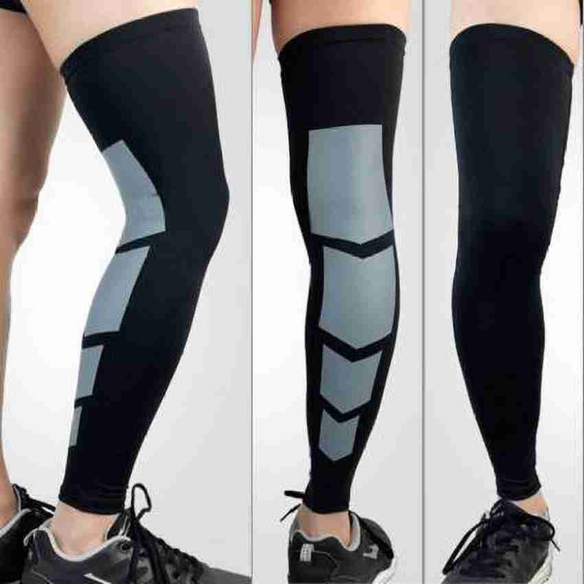 https://rukminim2.flixcart.com/image/850/1000/k4n2avk0/support/f/j/a/sports-fitness-sport-knee-support-braces-calf-compression-original-imafngcjjumntc6m.jpeg?q=20&crop=false
