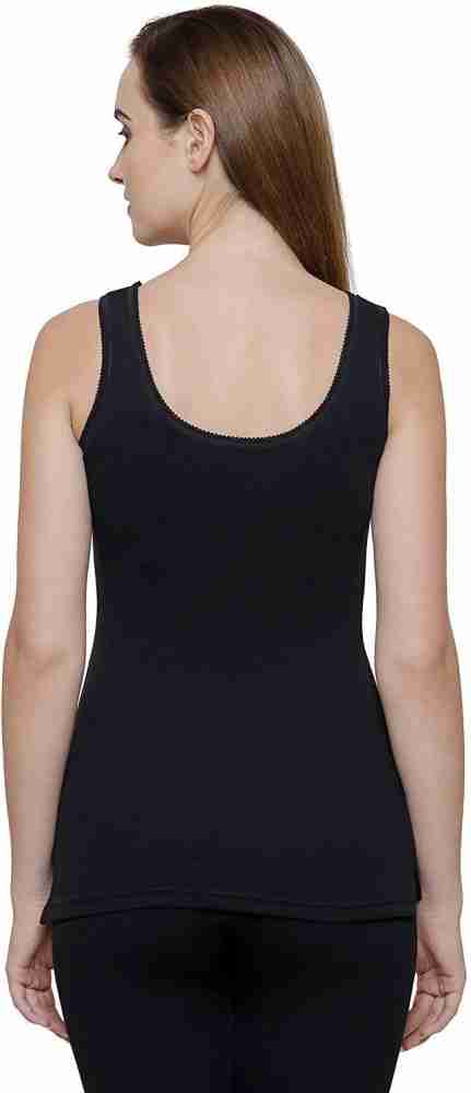 Bodycare Insider Women Top Thermal - Buy Bodycare Insider Women