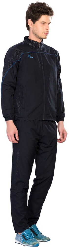 Sport sun tracksuit online clearance