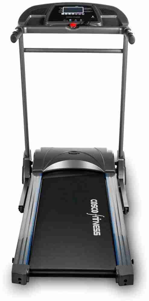 Cosco treadmill k11 online