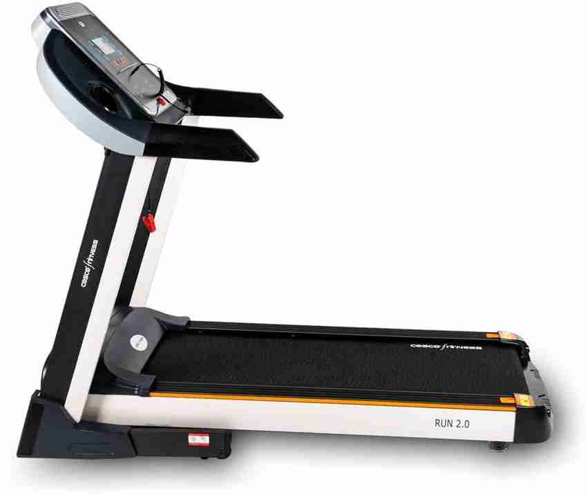 Cosco 4000c treadmill online