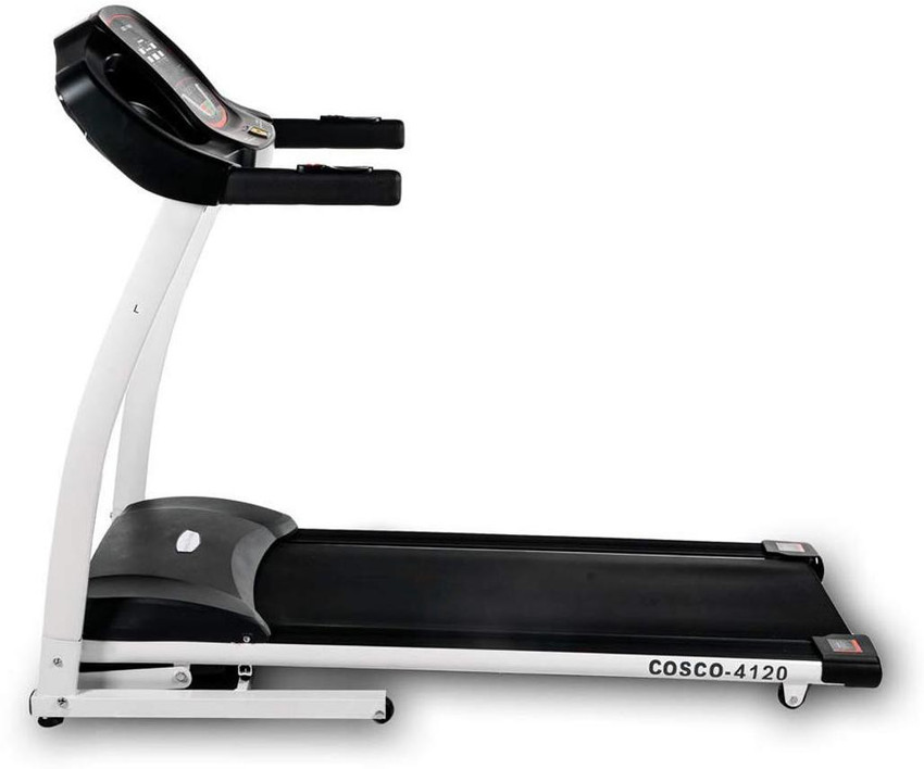 Cosco gym best sale machine price