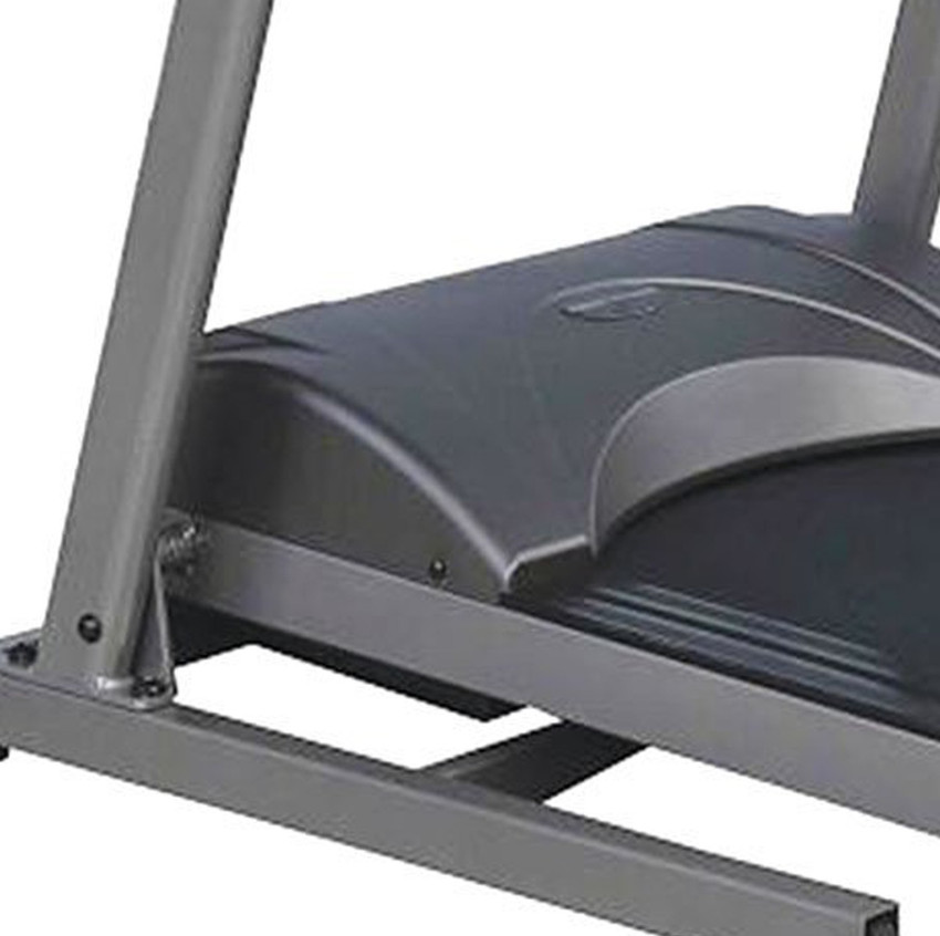 Cosco fx77 treadmill price 2025