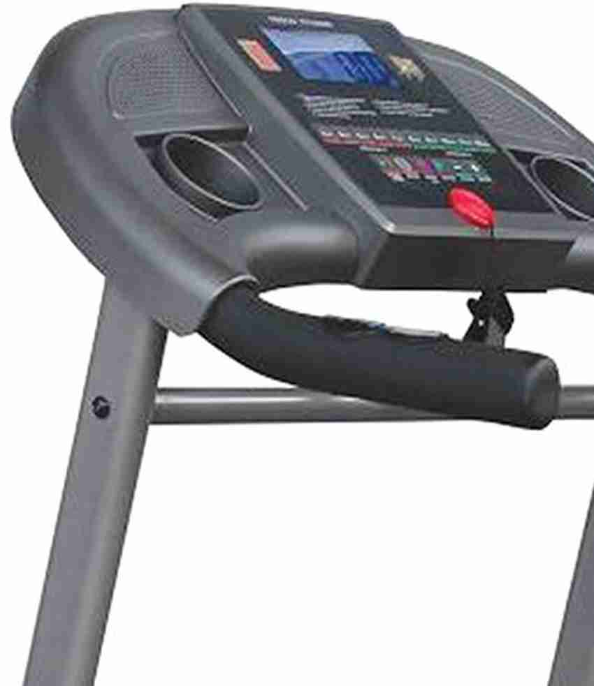 Cosco fx77 treadmill price outlet