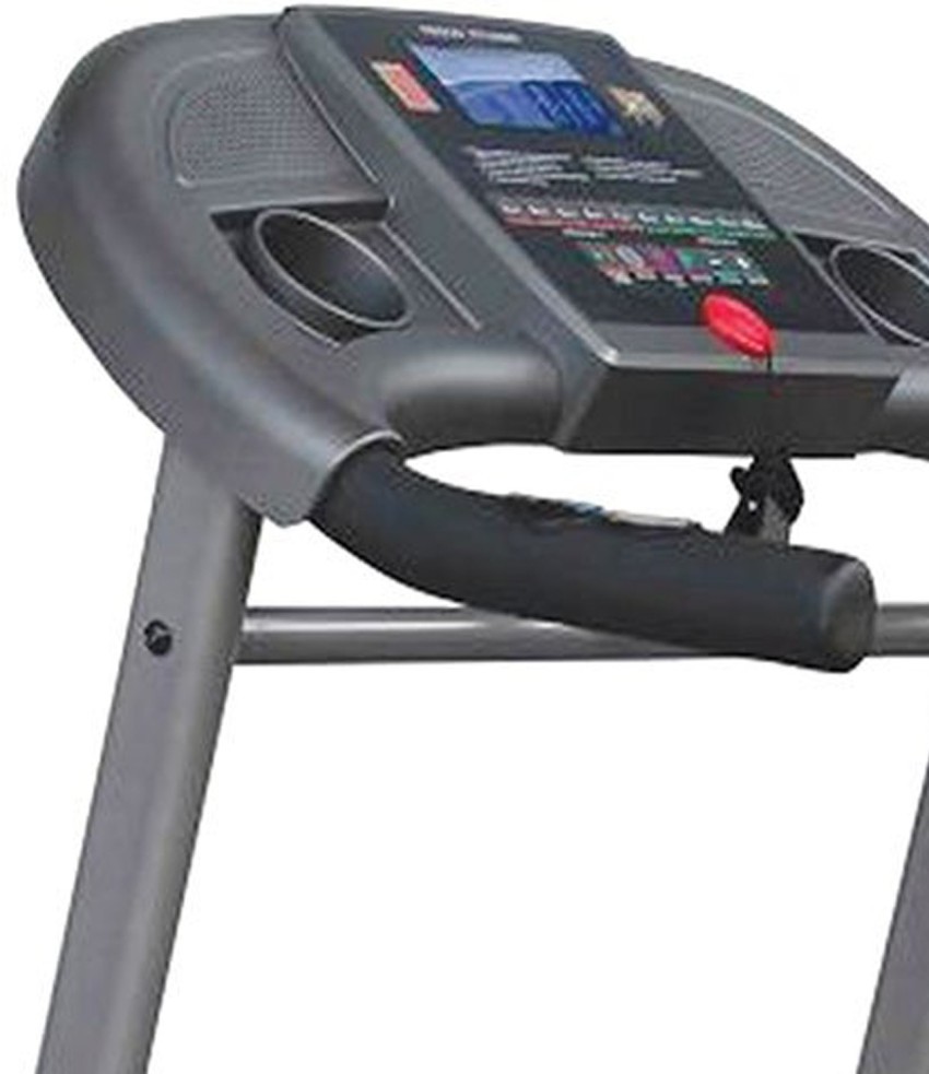 Cosco fx77 2025 treadmill price