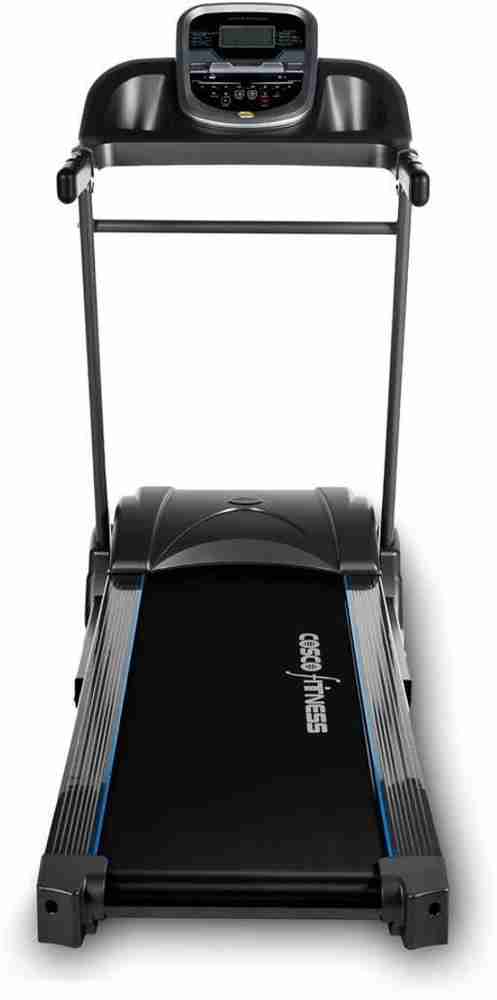 Buy COSCO CMTM K 33 Treadmill Treadmill Online at Best Prices