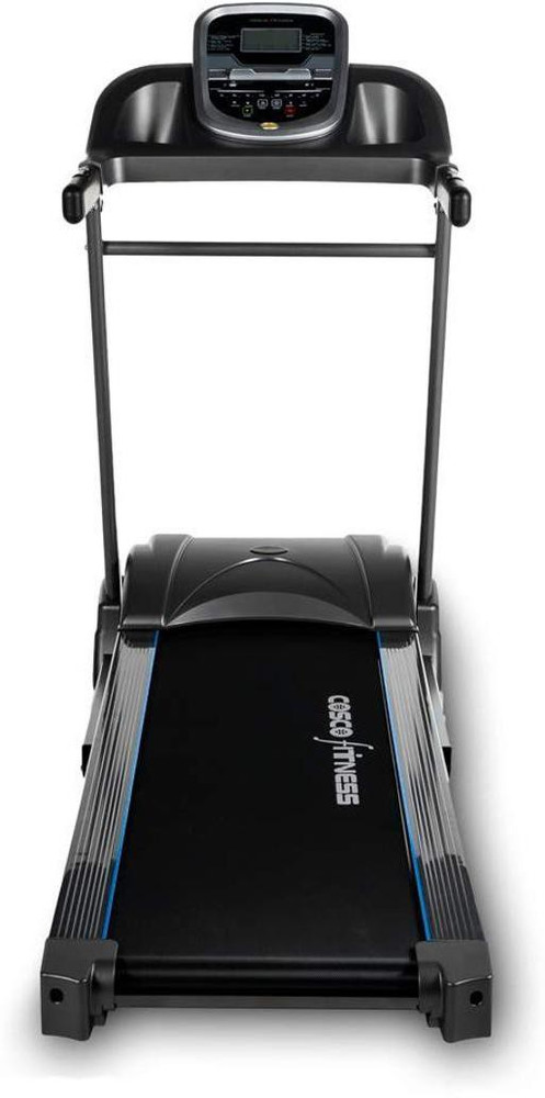 Cosco manual treadmill clearance price
