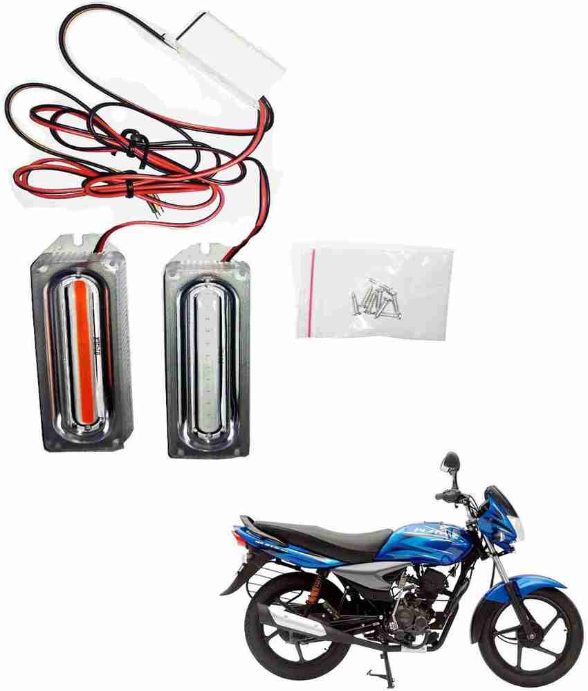 Platina 125 2025 on road price