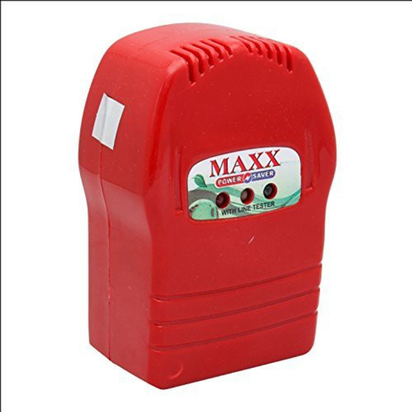 Electric saver price deals
