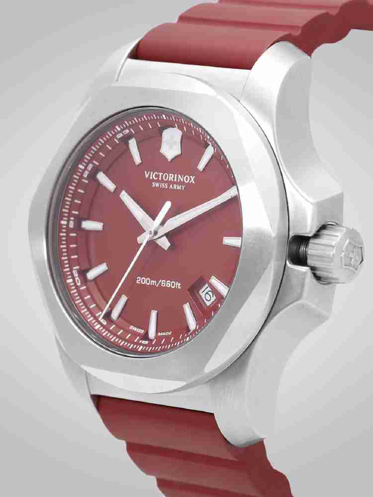 Victorinox 241744 deals