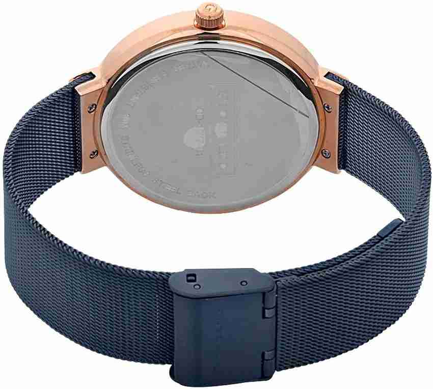 GIORDANO Analog Watch For Women Buy GIORDANO Analog Watch For Women GD 2077 SETA 01 Online at Best Prices in India Flipkart