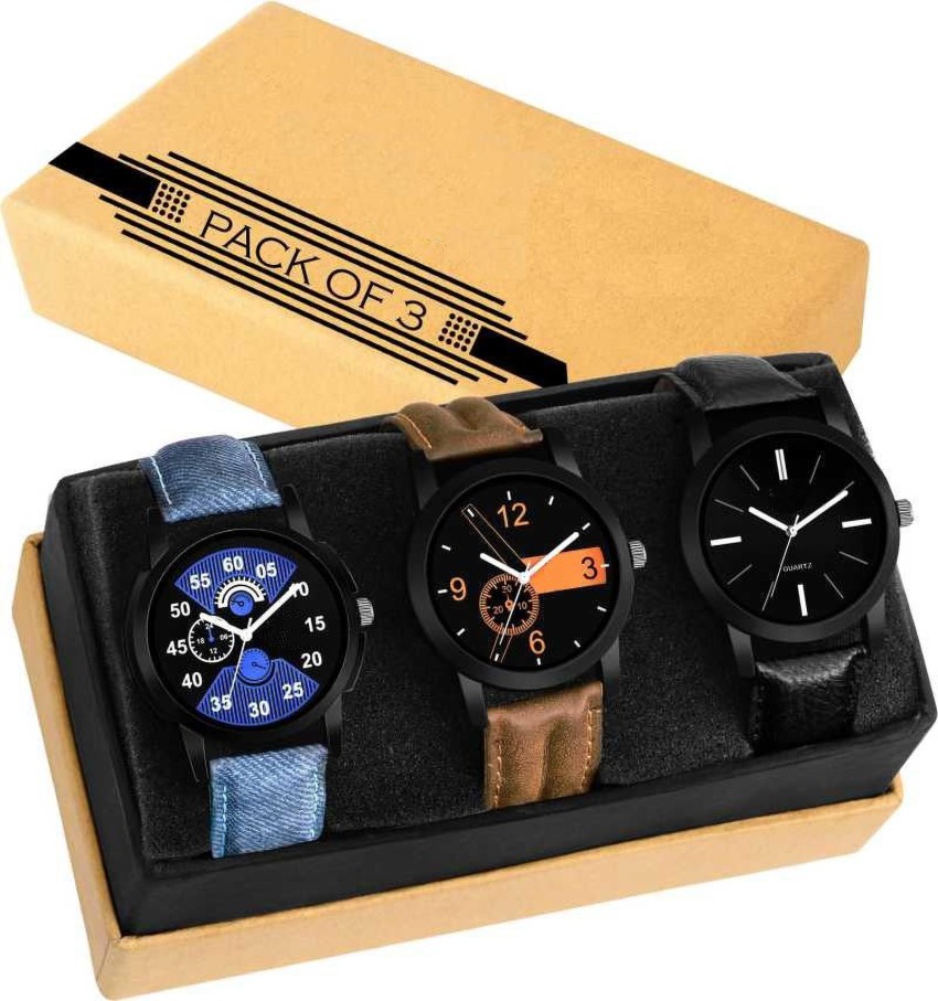 Mens watches online outlet flipkart