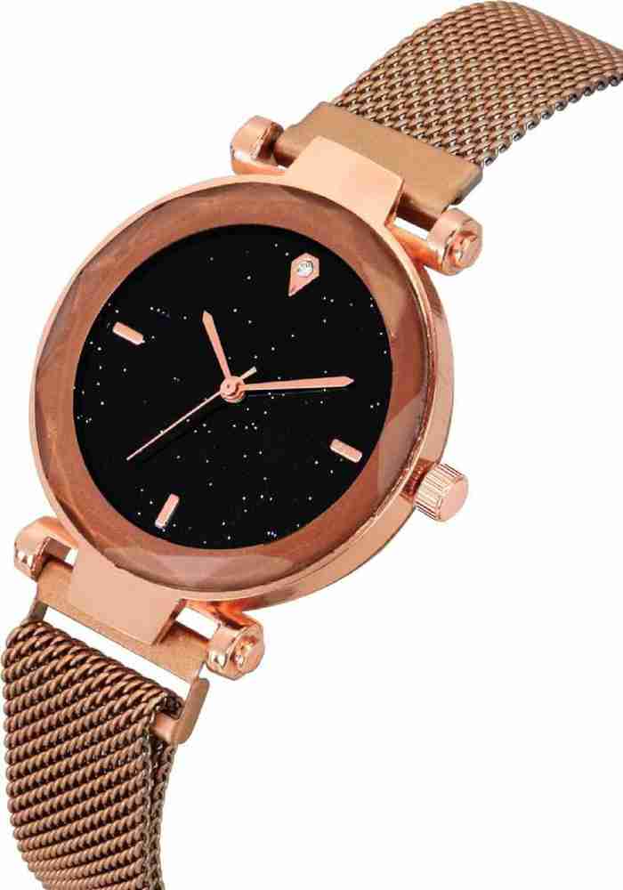 Magnetic ball sales watch flipkart