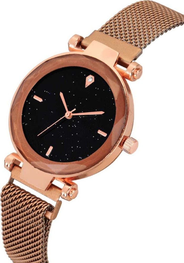 Magnet clearance watch flipkart