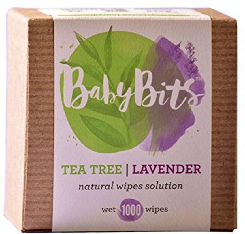 Baby hot sale bits wipes