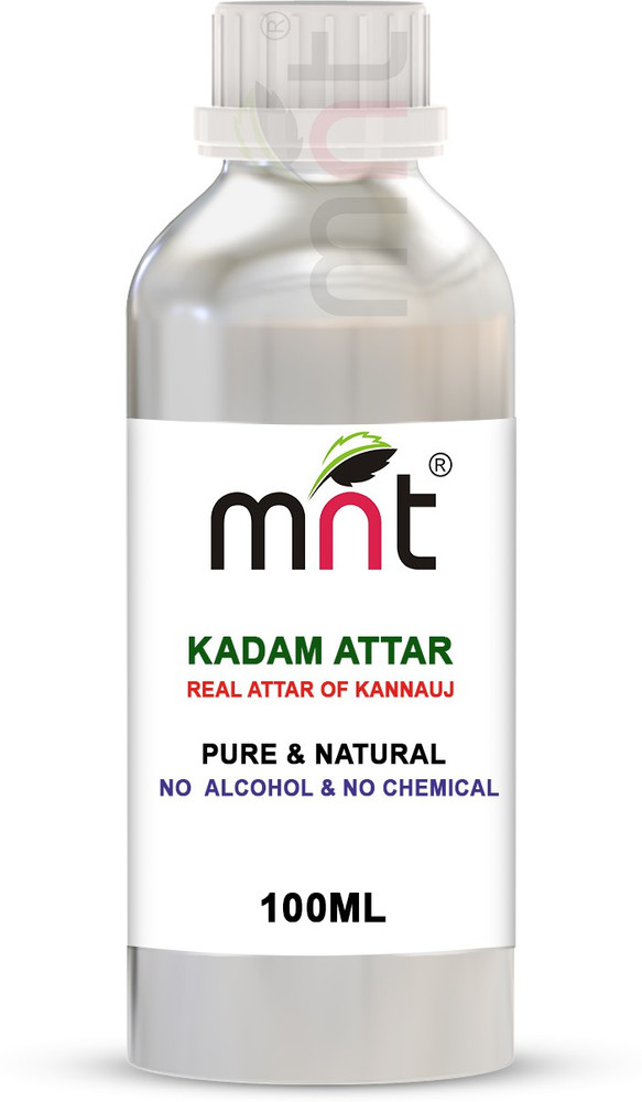 Kadam attar discount