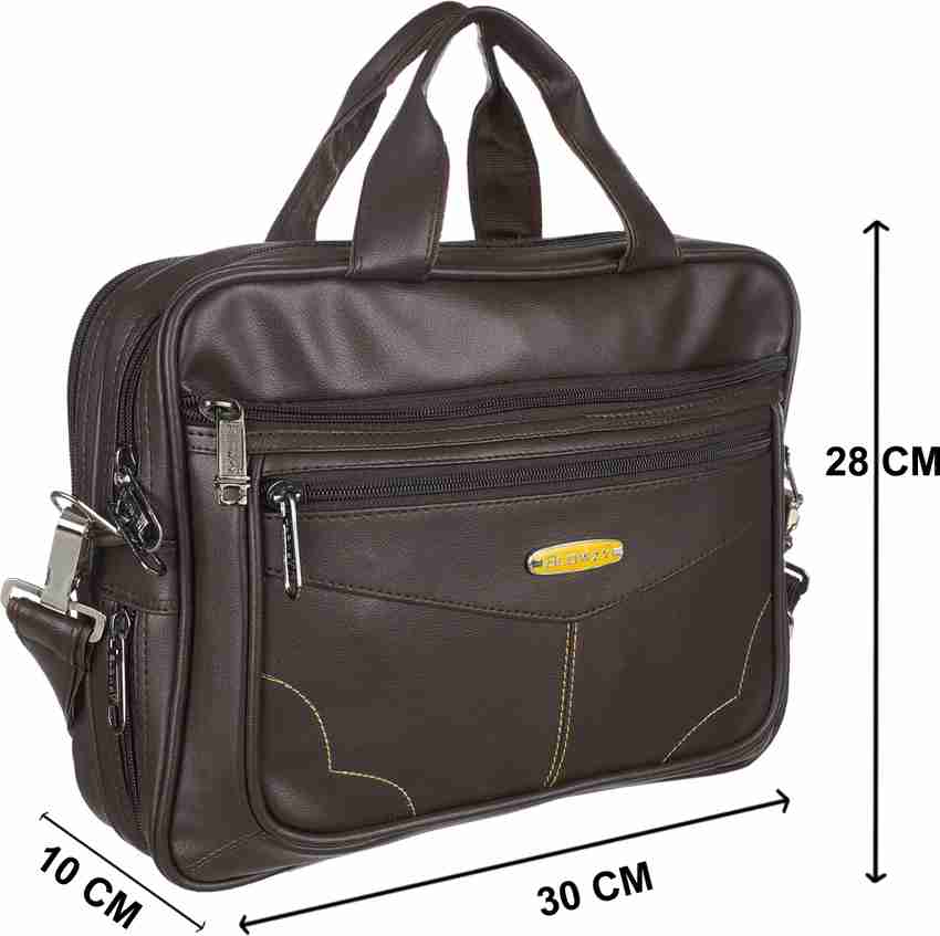 Flipkart Blowzy Traveler Sling Bag For Laptop Ipad Tablet Shoulder Side Sling Waterproof Multipurpose Bag Multipurpose Bag