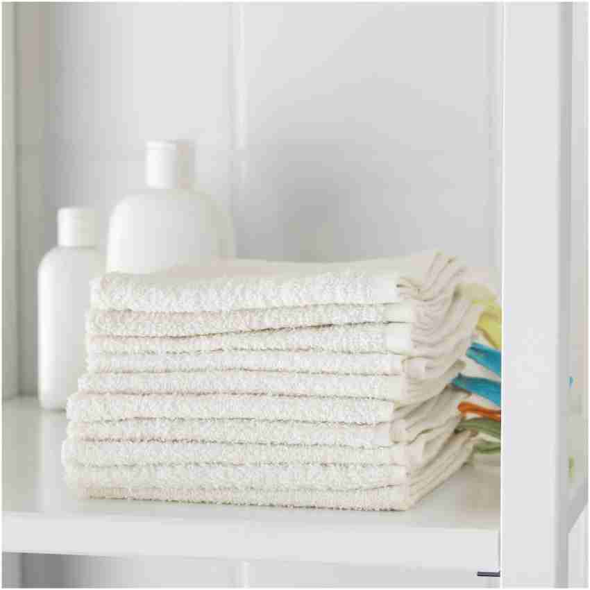 Ikea discount baby towel