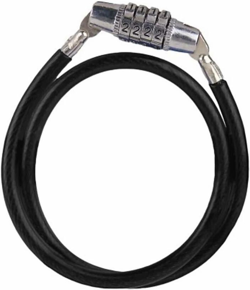 Cycle number lock price hotsell