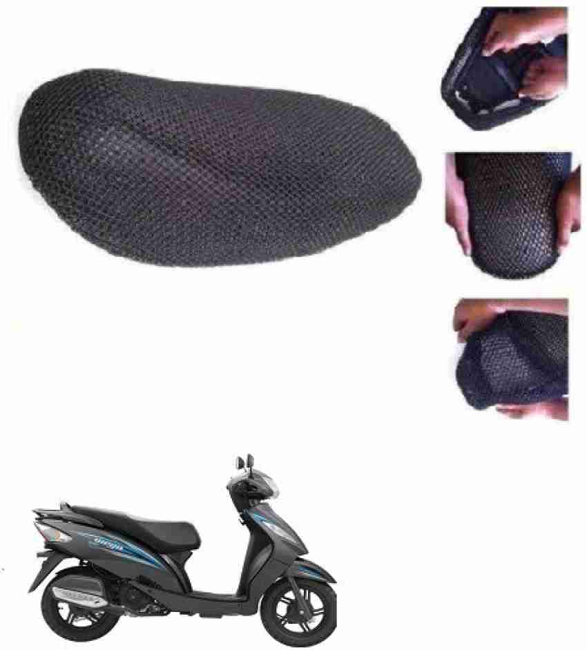 Tvs wego deals cover