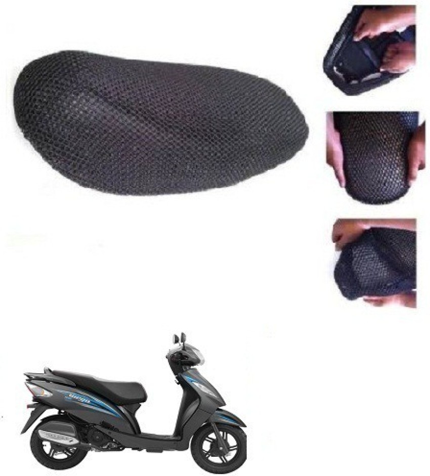 Tvs wego accessories best sale online